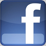 Fb icon