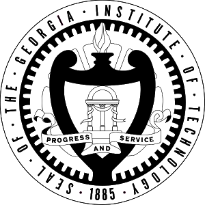 Gt