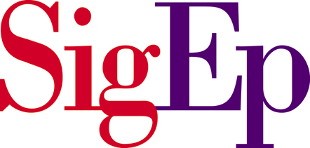 Sigeplogo